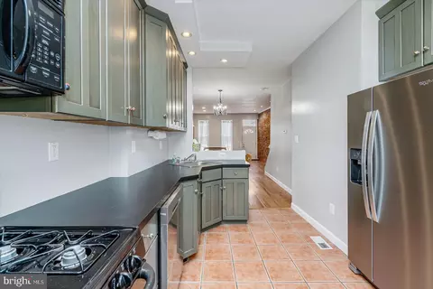 3013 Keswick Rd, Baltimore, MD 21211 photo 15
