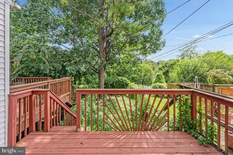 3013 Keswick Rd, Baltimore, MD 21211 photo 33