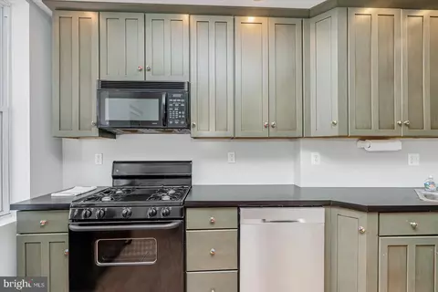 3013 Keswick Rd, Baltimore, MD 21211 photo 14