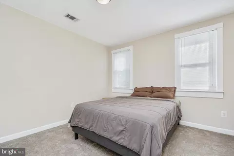 3013 Keswick Rd, Baltimore, MD 21211 photo 21
