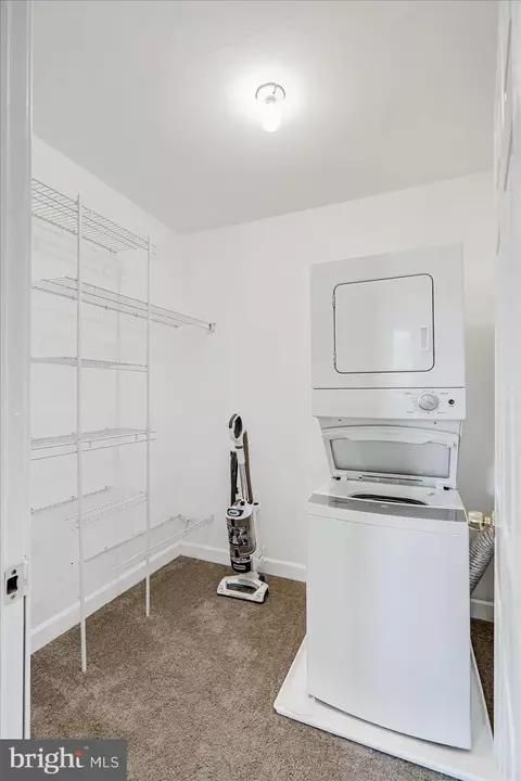 3013 Keswick Rd, Baltimore, MD 21211 photo 27