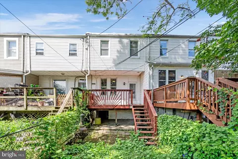 3013 Keswick Rd, Baltimore, MD 21211 photo 37