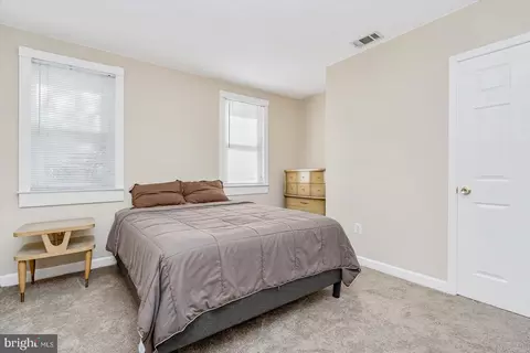 3013 Keswick Rd, Baltimore, MD 21211 photo 19
