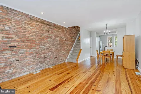 3013 Keswick Rd, Baltimore, MD 21211 photo 6