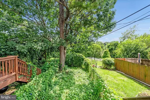 3013 Keswick Rd, Baltimore, MD 21211 photo 35
