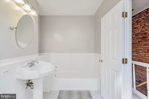 3013 Keswick Rd, Baltimore, MD 21211 photo 29