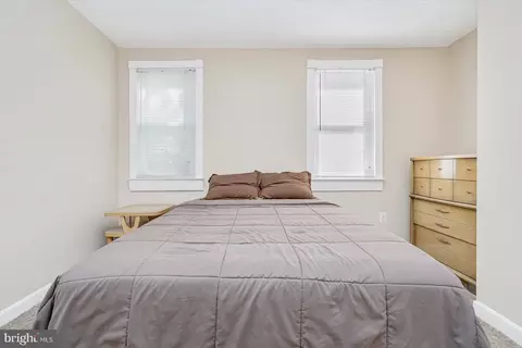3013 Keswick Rd, Baltimore, MD 21211 photo 20