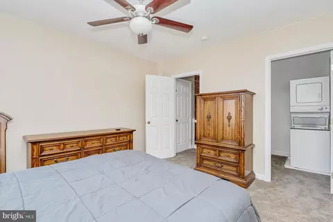 3013 Keswick Rd, Baltimore, MD 21211 photo 26