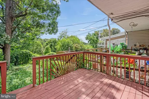 3013 Keswick Rd, Baltimore, MD 21211 photo 32
