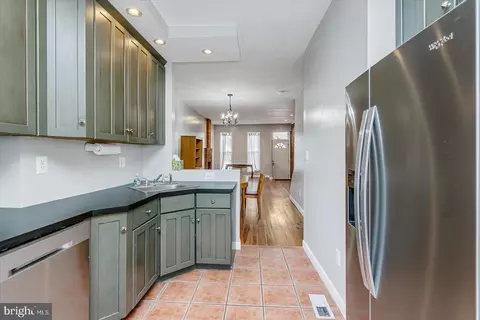 3013 Keswick Rd, Baltimore, MD 21211 photo 16