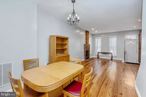 3013 Keswick Rd, Baltimore, MD 21211 photo 18