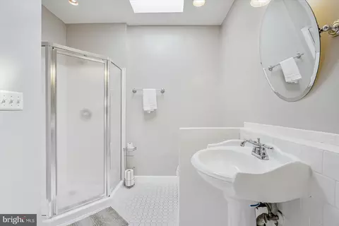 3013 Keswick Rd, Baltimore, MD 21211 photo 30
