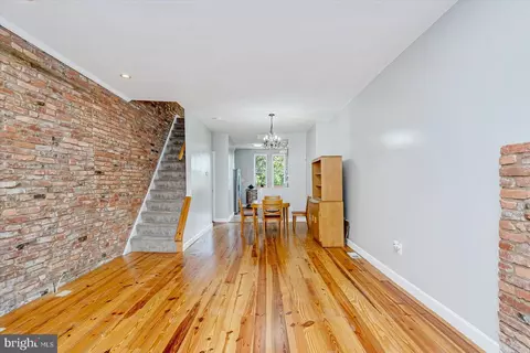 3013 Keswick Rd, Baltimore, MD 21211 photo 5