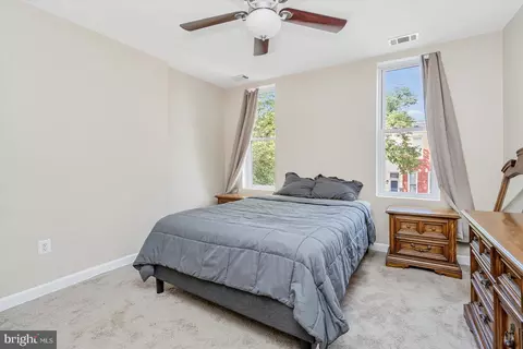 3013 Keswick Rd, Baltimore, MD 21211 photo 23