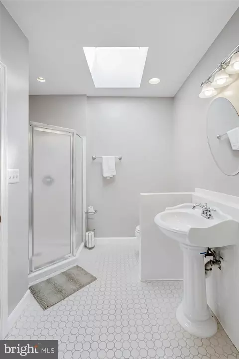 3013 Keswick Rd, Baltimore, MD 21211 photo 31