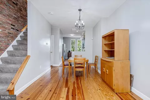 3013 Keswick Rd, Baltimore, MD 21211 photo 9