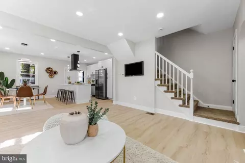 134 N Monastery Ave, Baltimore, MD 21229