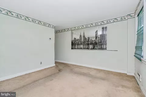 Other - 4543 Shamrock Ave, Baltimore, MD 21206 photo 2 of 4