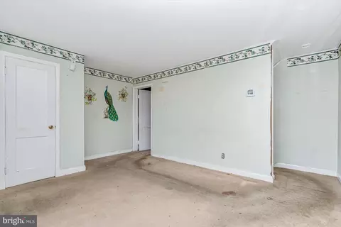 Bedroom - 4543 Shamrock Ave, Baltimore, MD 21206 photo 1 of 7