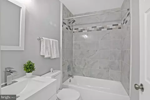 5311 Todd Ave, Baltimore, MD 21206 photo 17