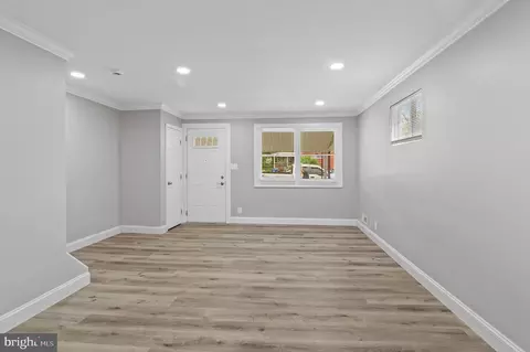 5311 Todd Ave, Baltimore, MD 21206 photo 7