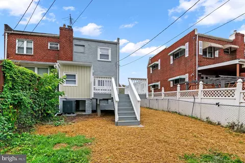 5311 Todd Ave, Baltimore, MD 21206 photo 31