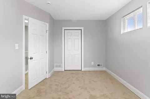 5311 Todd Ave, Baltimore, MD 21206 photo 20