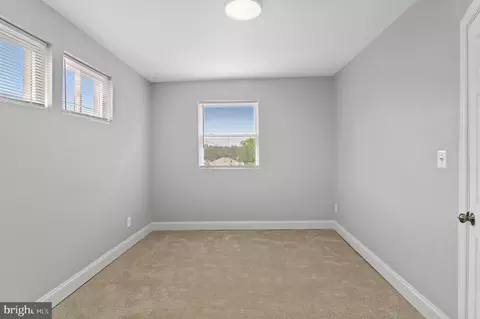 5311 Todd Ave, Baltimore, MD 21206 photo 19