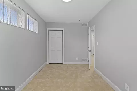 5311 Todd Ave, Baltimore, MD 21206 photo 23