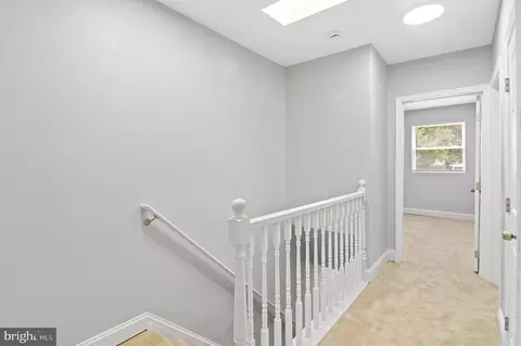5311 Todd Ave, Baltimore, MD 21206 photo 21