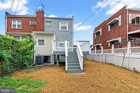 5311 Todd Ave, Baltimore, MD 21206 photo 33