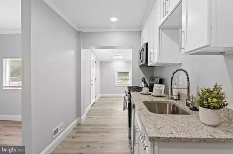 5311 Todd Ave, Baltimore, MD 21206 photo 15