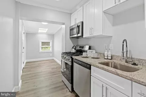 5311 Todd Ave, Baltimore, MD 21206 photo 14
