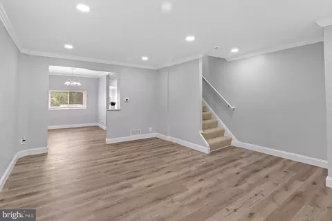 5311 Todd Ave, Baltimore, MD 21206 photo 6