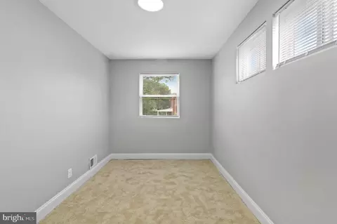 5311 Todd Ave, Baltimore, MD 21206 photo 22