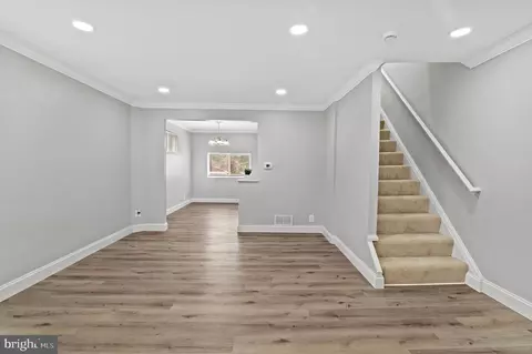 5311 Todd Ave, Baltimore, MD 21206 photo 5