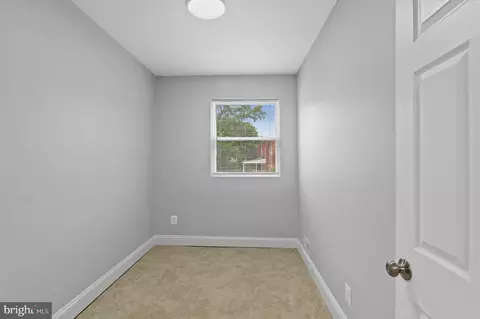 5311 Todd Ave, Baltimore, MD 21206 photo 24