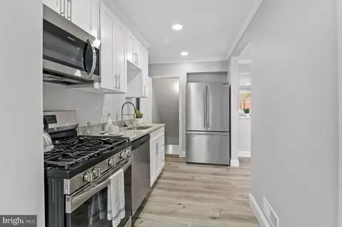 5311 Todd Ave, Baltimore, MD 21206 photo 11