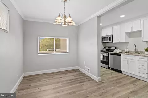 5311 Todd Ave, Baltimore, MD 21206 photo 10