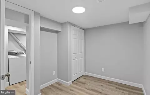 5311 Todd Ave, Baltimore, MD 21206 photo 27