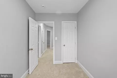 5311 Todd Ave, Baltimore, MD 21206 photo 25
