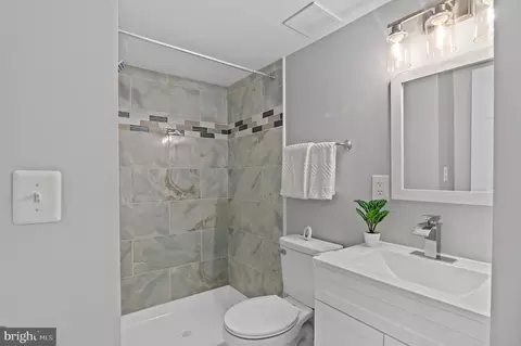 5311 Todd Ave, Baltimore, MD 21206 photo 18