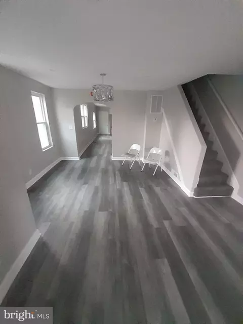 Other - 141 S Kossuth St, Baltimore, MD 21229 photo 11 of 11