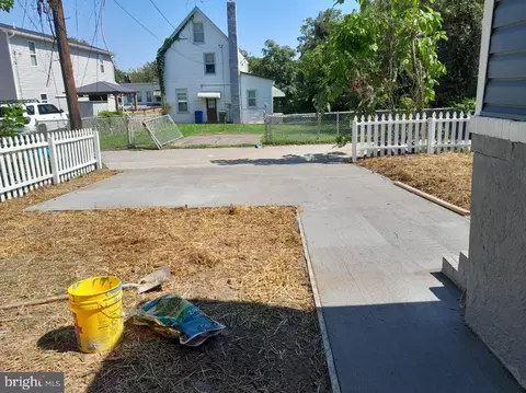 Other - 141 S Kossuth St, Baltimore, MD 21229 photo 10 of 11