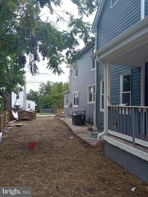 Other - 141 S Kossuth St, Baltimore, MD 21229 photo 3 of 11