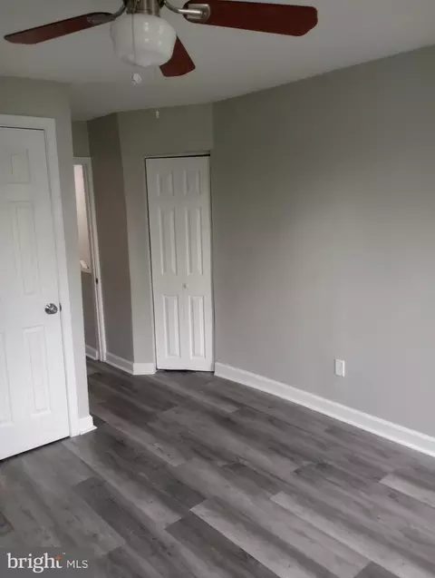 Other - 141 S Kossuth St, Baltimore, MD 21229 photo 5 of 11