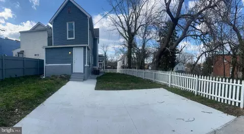 Other - 141 S Kossuth St, Baltimore, MD 21229 photo 1 of 11