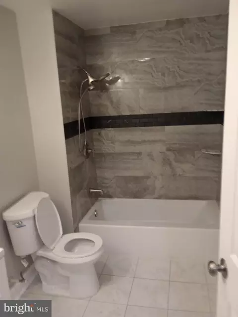 Other - 141 S Kossuth St, Baltimore, MD 21229 photo 4 of 11