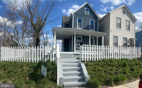 Other - 141 S Kossuth St, Baltimore, MD 21229 photo 2 of 11