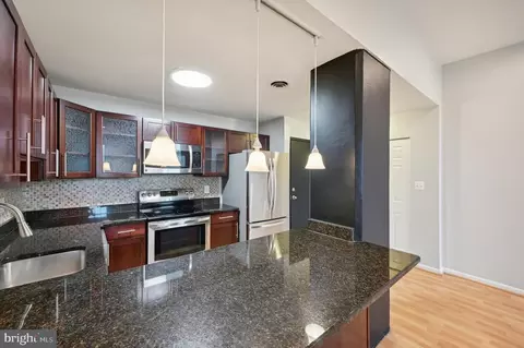 1011 Hunter St #A-1, Baltimore, MD 21202